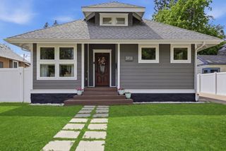 3918 S Grand Blvd, Spokane, WA 99203
