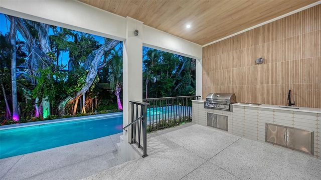 1607 FLOWER DRIVE, Sarasota, FL 34239