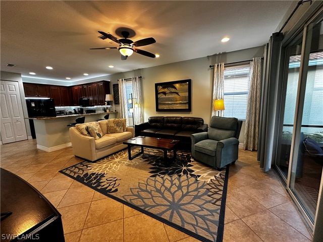 10547 Carolina Willow DR, Fort Myers, FL 33913