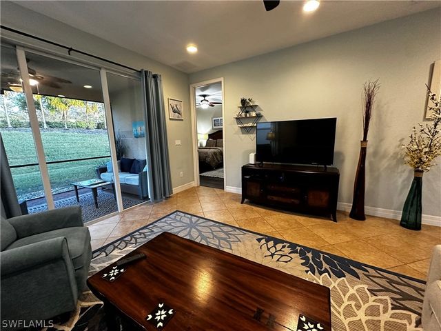 10547 Carolina Willow DR, Fort Myers, FL 33913