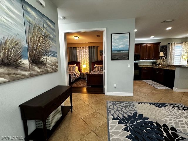 10547 Carolina Willow DR, Fort Myers, FL 33913