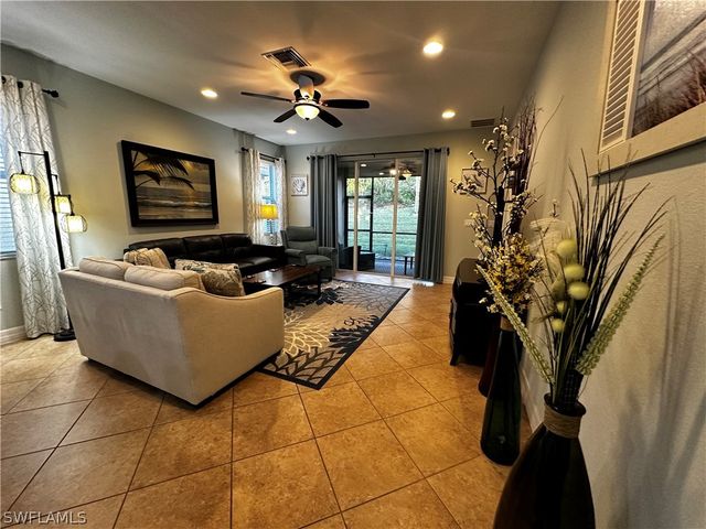 10547 Carolina Willow DR, Fort Myers, FL 33913