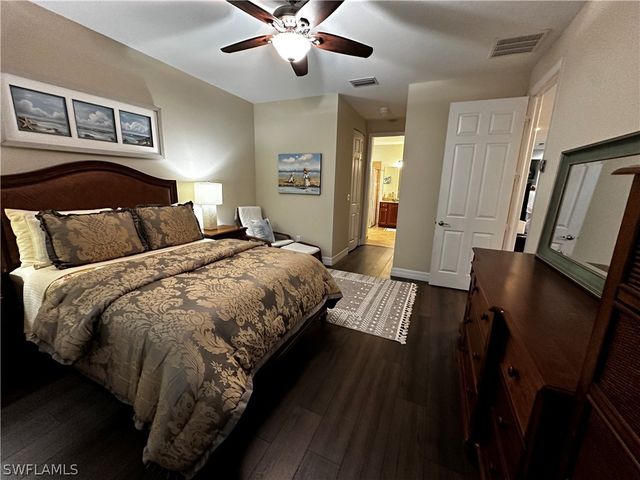 10547 Carolina Willow DR, Fort Myers, FL 33913