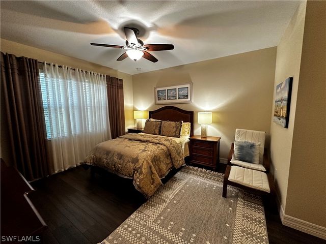 10547 Carolina Willow DR, Fort Myers, FL 33913