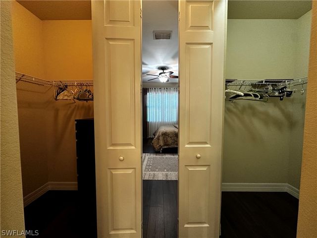 10547 Carolina Willow DR, Fort Myers, FL 33913