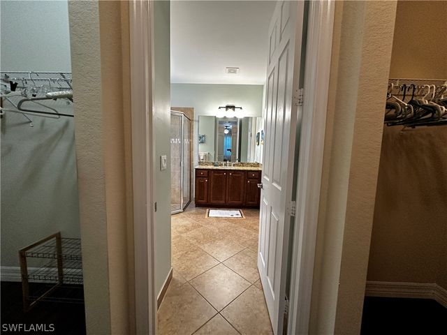 10547 Carolina Willow DR, Fort Myers, FL 33913