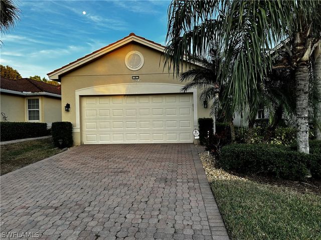 10547 Carolina Willow DR, Fort Myers, FL 33913