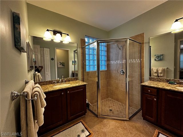 10547 Carolina Willow DR, Fort Myers, FL 33913