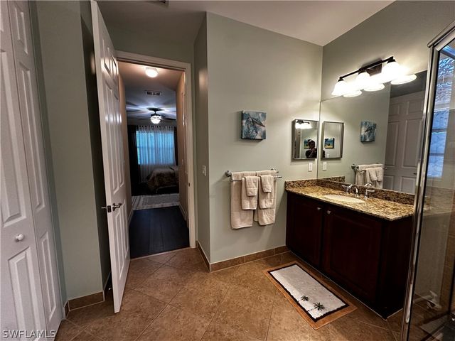 10547 Carolina Willow DR, Fort Myers, FL 33913