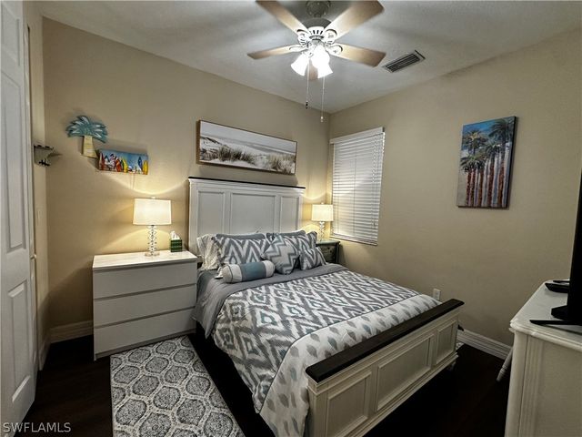 10547 Carolina Willow DR, Fort Myers, FL 33913