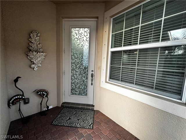 10547 Carolina Willow DR, Fort Myers, FL 33913