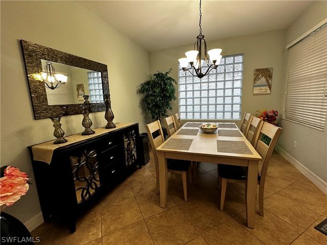 10547 Carolina Willow DR, Fort Myers, FL 33913