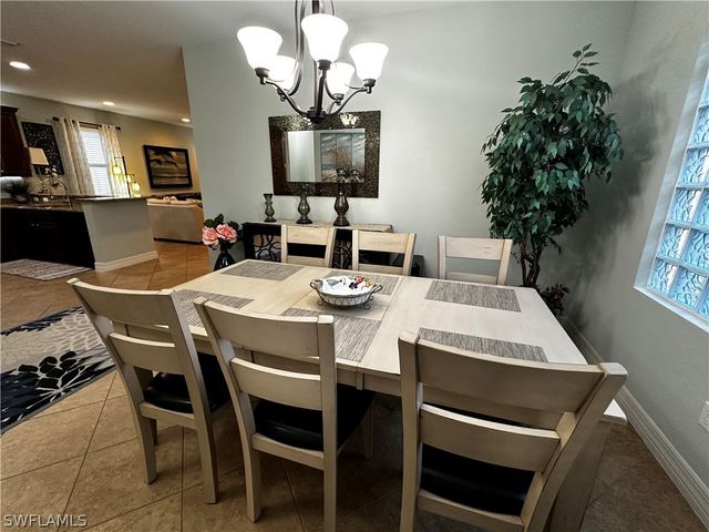 10547 Carolina Willow DR, Fort Myers, FL 33913