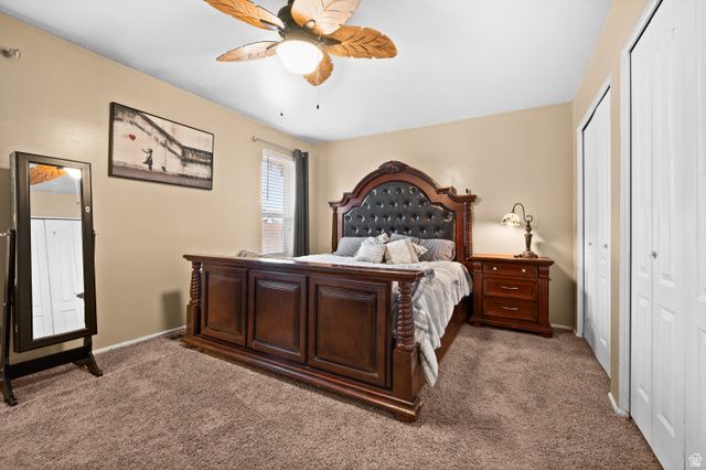 7106 S ANGELSEA DR, West Jordan, UT 84084