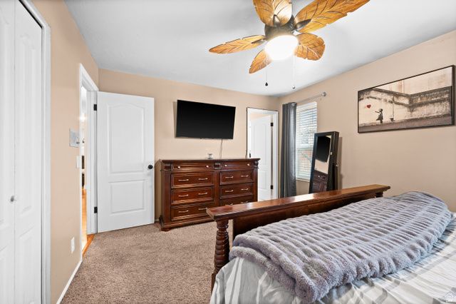 7106 S ANGELSEA DR, West Jordan, UT 84084