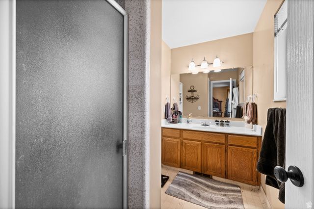 7106 S ANGELSEA DR, West Jordan, UT 84084