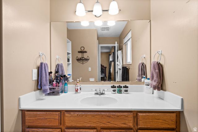 7106 S ANGELSEA DR, West Jordan, UT 84084