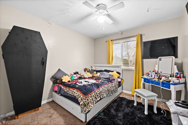 7106 S ANGELSEA DR, West Jordan, UT 84084