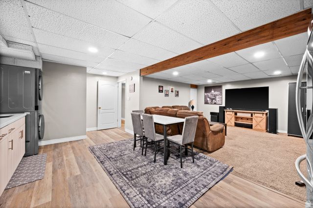 7106 S ANGELSEA DR, West Jordan, UT 84084