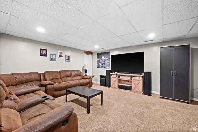 7106 S ANGELSEA DR, West Jordan, UT 84084