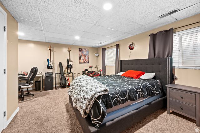 7106 S ANGELSEA DR, West Jordan, UT 84084