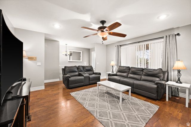 7106 S ANGELSEA DR, West Jordan, UT 84084