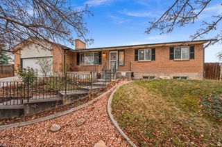 7106 S ANGELSEA DR, West Jordan, UT 84084