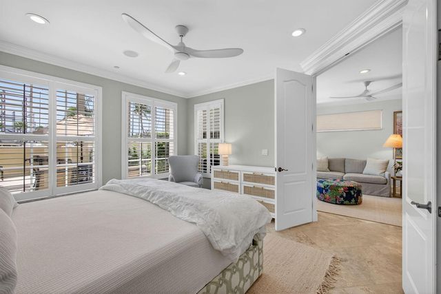 24 Marina Gardens Drive, Palm Beach Gardens, FL 33410