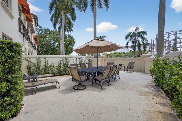 24 Marina Gardens Drive, Palm Beach Gardens, FL 33410