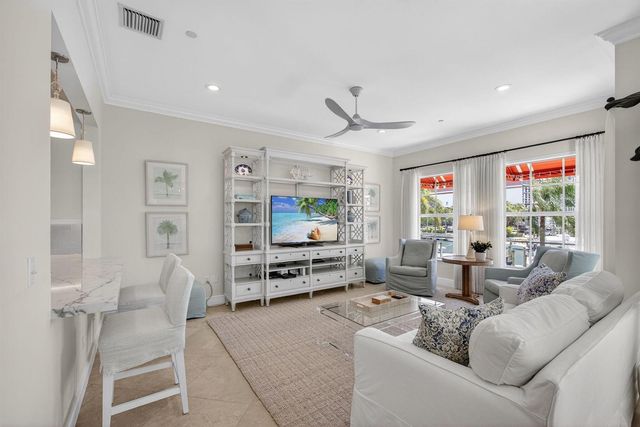 24 Marina Gardens Drive, Palm Beach Gardens, FL 33410