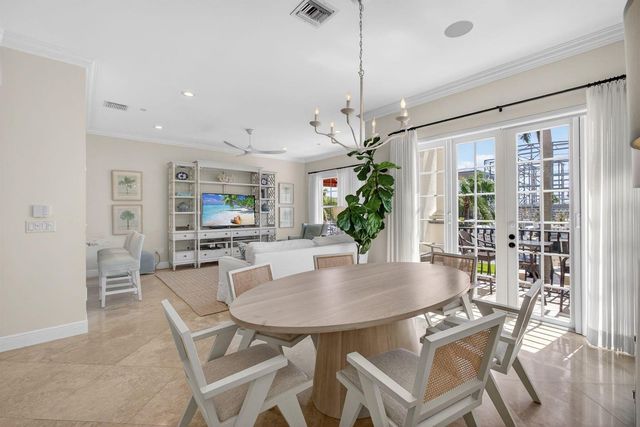 24 Marina Gardens Drive, Palm Beach Gardens, FL 33410