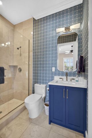 24 Marina Gardens Drive, Palm Beach Gardens, FL 33410
