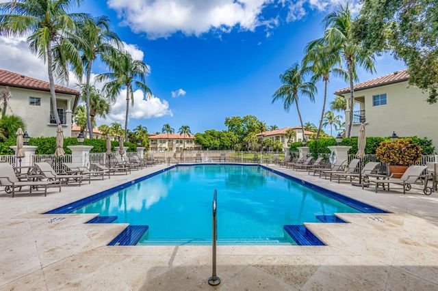 24 Marina Gardens Drive, Palm Beach Gardens, FL 33410