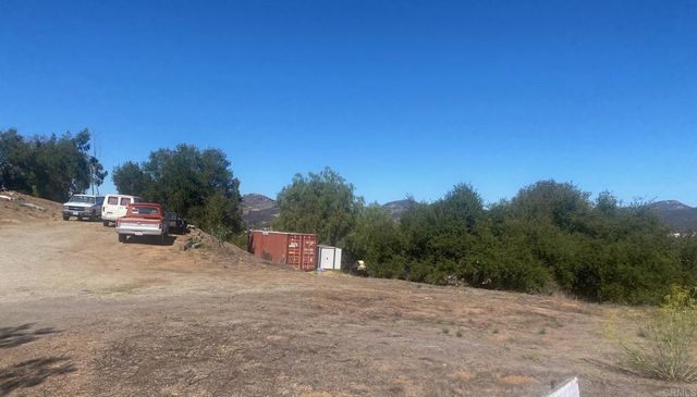 1320 Richland Rd, San Marcos, CA 92069