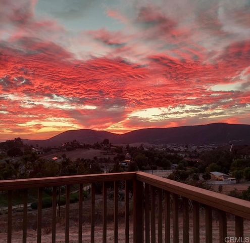 1320 Richland Rd, San Marcos, CA 92069