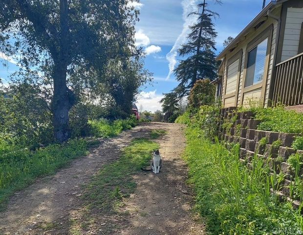 1320 Richland Rd, San Marcos, CA 92069