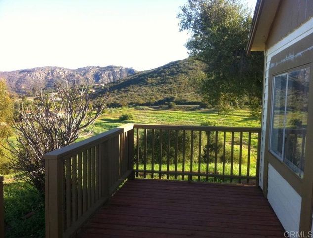 1320 Richland Rd, San Marcos, CA 92069