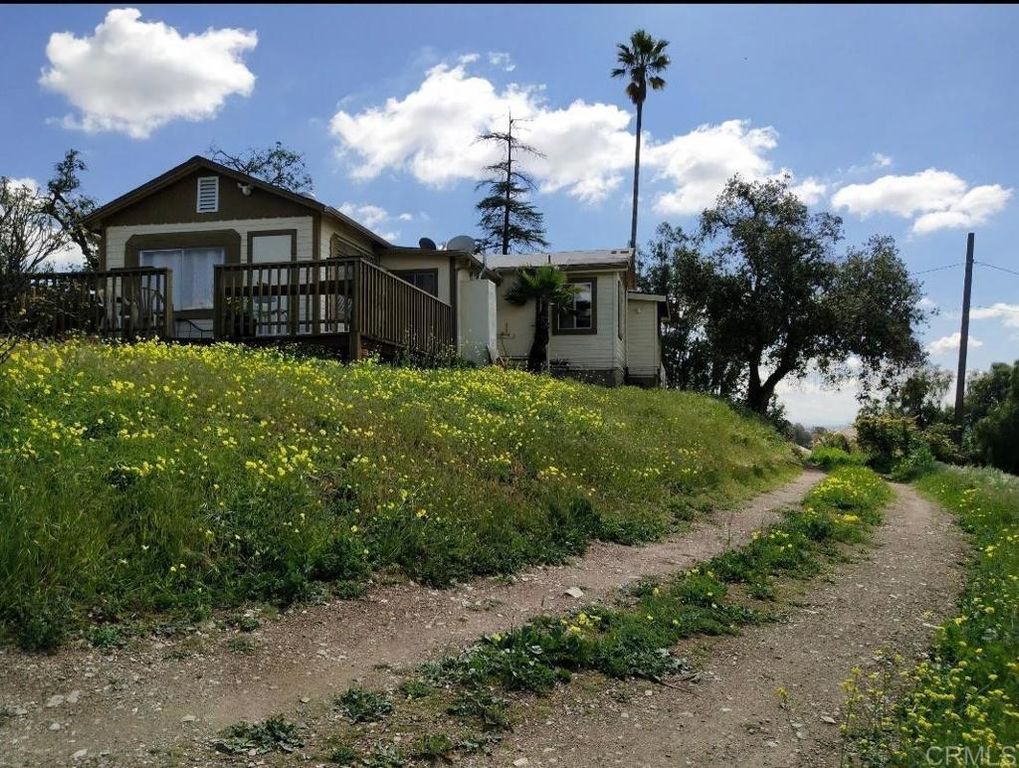 1320 Richland Rd, San Marcos, CA 92069 — photo 4