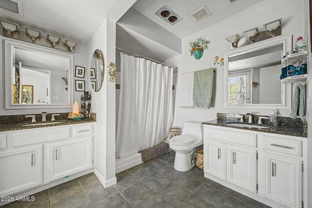 1132 E Village Cir Drive N, Phoenix, AZ 85022