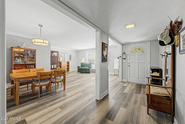 1132 E Village Cir Drive N, Phoenix, AZ 85022