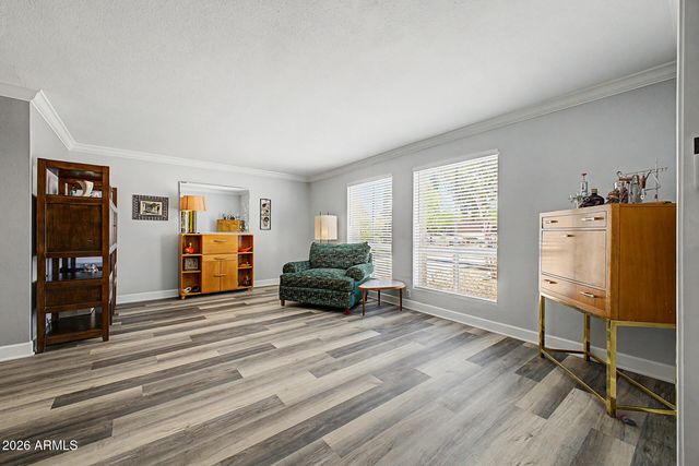 1132 E Village Cir Drive N, Phoenix, AZ 85022