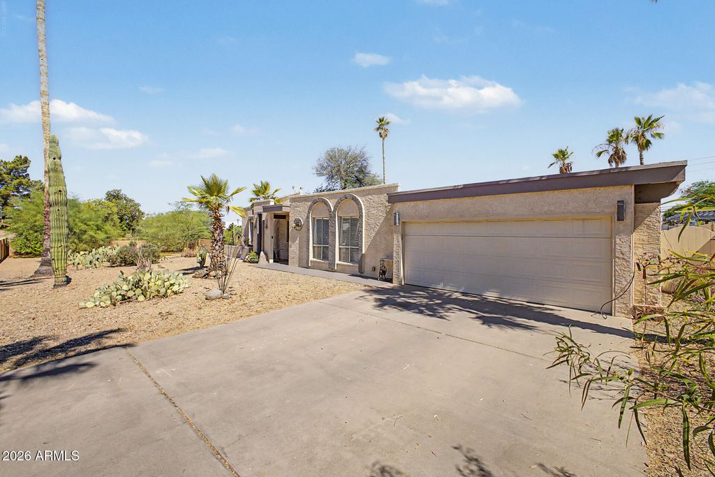 1132 E Village Cir Drive N, Phoenix, AZ 85022 — photo 4