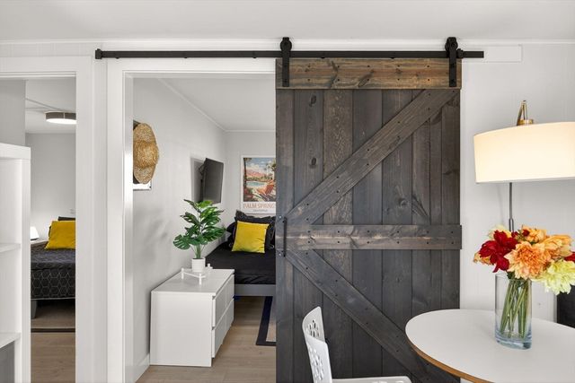 963 Commercial Street Unit 7, Provincetown, MA 02657