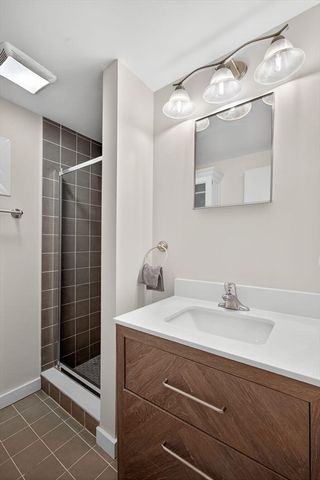 963 Commercial Street Unit 7, Provincetown, MA 02657