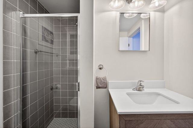 963 Commercial Street Unit 7, Provincetown, MA 02657