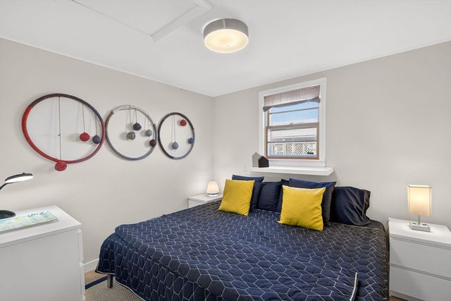 963 Commercial Street Unit 7, Provincetown, MA 02657