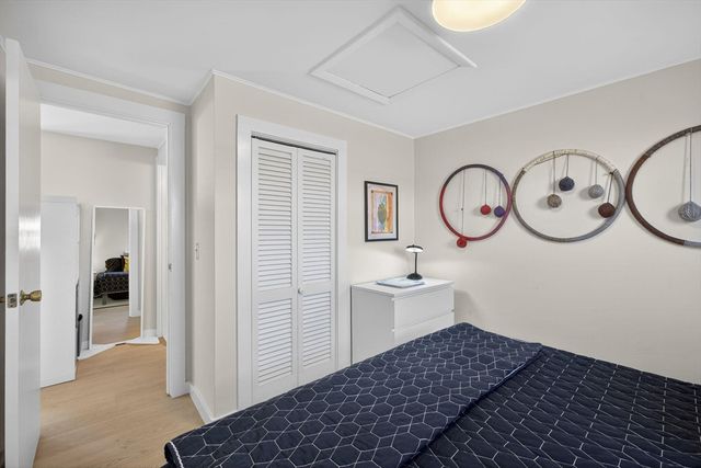 963 Commercial Street Unit 7, Provincetown, MA 02657