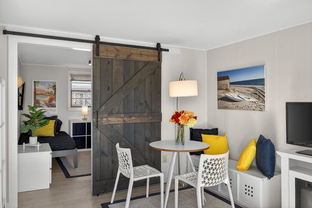 963 Commercial Street Unit 7, Provincetown, MA 02657