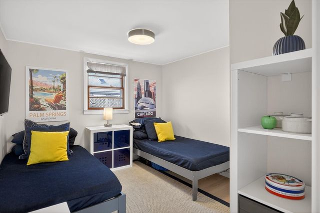 963 Commercial Street Unit 7, Provincetown, MA 02657