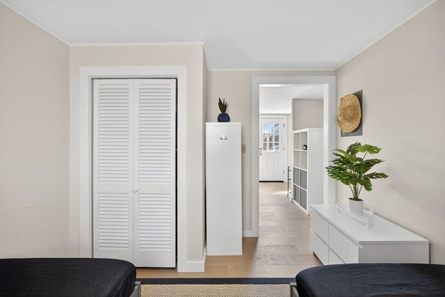 963 Commercial Street Unit 7, Provincetown, MA 02657